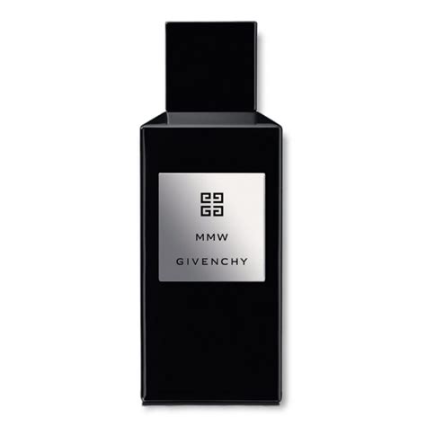 givenchy perfume 2022|givenchy perfume official website.